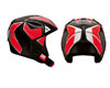 ���� Dainese Stinger W-Cup JR