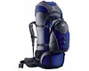 ������ Deuter Quantum 70+10