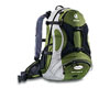 ������ Deuter Trans Alpine 25