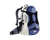 ������ Deuter Trans Alpine 26SL