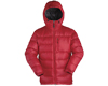 ������ Marmot Ama Dablam Jacket