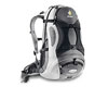 ������ Deuter Trans Alpine 30