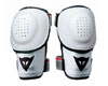 ������ ����� Dainese Knee Guard Lite (Ladi)