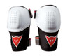 ���������� Dainese Elbow Guard Lite (lady)
