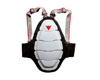 ������� Dainese Shield 5 Lite (Lady)