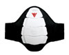������� Dainese Shield 4 Evo