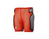����� Dainese Kid Impact Short