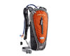 ������ Deuter Hydro lite 2.0