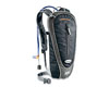 ������ Deuter Hydro lite 3.0