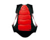 ������� Dainese Kid Waistcoat Evo 4
