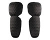 ����� Dainese Knee Guard Giant 05