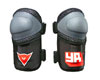 ������ ����� Dainese Kid Elbow Guard Lite