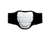 ������ �������� Dainese Shiels 2 Evo