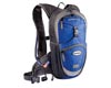 ������ Deuter Hydro EXP 6
