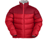 ������ Marmot Guides Down Sweater