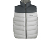 ������� Marmot Guides Down Vest