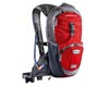 ������ Deuter Hydro EXP 8