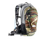 ������ Deuter Hydro EXP 12