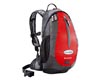 ������ Deuter Race