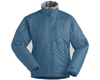 ������ Marmot TR6 Jacket