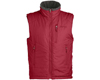 ������� Marmot TR6 Vest