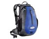 ������ Deuter Race X