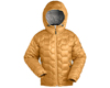 ������ Marmot Women s Ama Dablam Jacket