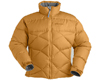 ������ Marmot Women s Neve Sweater