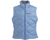 ����� Marmot Women s Neve Vest