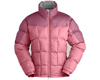 ������ Marmot Women s Guides Down Sweater