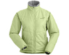 ������ Marmot Women s TR6 Jacket