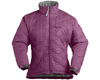 ������ Marmot Women s Ice Fall Jacket