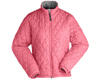 ������ Marmot Women s Sayan Sweater