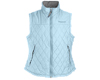 ����� Marmot Women s Sayan Vest