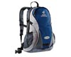 ������ Deuter Cross Bike