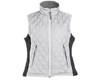 ������ Marmot Women s Kitzbuhel Vest