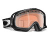 ����� Oakley Crowbar Carbon /VR28