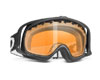 ����� Oakley Crowbar Black/Persimmon