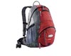 ������ Deuter Bike I