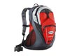 ������ Deuter Cross Air