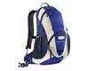 ������ Deuter Race EXP Air