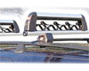 �������� Fabbri Alu Ski Canalina 3(2)