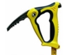 ����� ��� ����� Grivel Condor