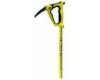 ����� Grivel Condor Alu � ������� ������� ��������������� �����