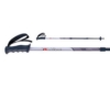 ��������������� ����� LekiSport WALKER