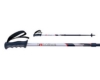 ��������������� ����� LekiSport WALKER Absorber