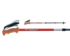 ��������������� ����� LekiSport ABSORBER Pro