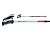 ��������������� ����� LekiSport X-TRA Pro