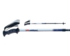 ��������������� ����� LekiSport ERGO Pro
