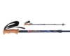 ��������������� ����� LekiSport ATLAS